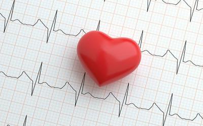 Can AFib Cause a Stroke?